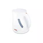 Tefal Bouilloire électrique sans fil, Capacité 1.2 L