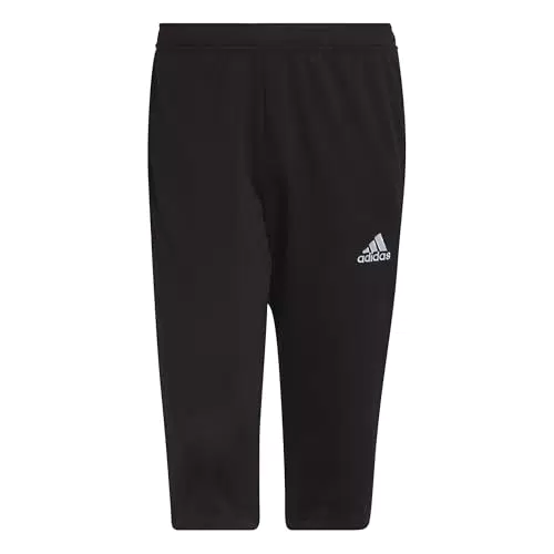adidas Entrada 22 Pantalons Homme