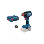 Bosch Professional 18V System boulonneuse sans-fil GDX 18V-210 C
