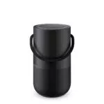Bose Portable Home Speaker avec contrôle vocal Alexa intégré
