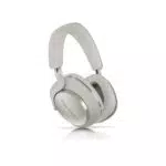 Bowers & Wilkins PX7 S2 Casque Sans Fil Bluetooth 5.0 avec Charge Rapide