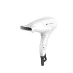 Braun - BRHD180E - Sèche-cheveux Power Perfection - Compact & léger