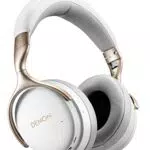 Denon AH-GC30 Casque sans Fil avec réduction du Bruit