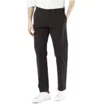 Dockers SMART 360 FLEX CHINO TAPERED, Pantalon, Homme