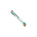 Elbe Rouleau Aluminium 30M - Solutions Pratiques pour vos Projets de Bricolage