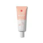 Erborian Super BB Crème au Ginseng - Soin Visage Anti-Imperfections SPF 20