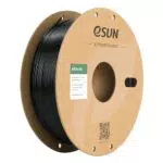 eSUN Filament PLA+ 1.75mm Haute Vitesse pour Imprimante 3D - Précision +/- 0.03mm