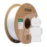 eSUN Filament PLA 1.75mm Haute Vitesse Précision Dimensionnelle +/- 0.05mm