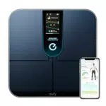 eufy P3 Balance Connectée WIFI, Analyse Intelligente