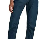 G-Star Jean Arc 3D Boyfriend pour Femme - Modèle D19821-C829