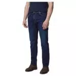 Hackett London Jeans Vintage Wash CL pour Homme