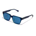 Hawkers Lunettes de soleil ONE UPTOWN pour hommes et femmes