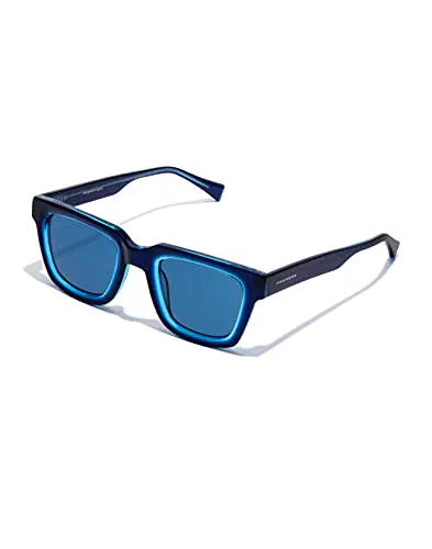 Hawkers Lunettes de soleil ONE UPTOWN pour hommes et femmes