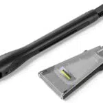 Kärcher Lance de Nettoyage Haute Pression Eco!Booster 180 pour K 7