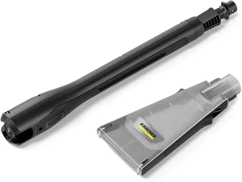 Kärcher Lance de Nettoyage Haute Pression Eco!Booster 180 pour K 7