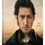 Le Comte de Monte Cristo DVD Bonus