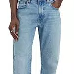 Levi's Jeans Slim Boot Cut Homme - Modèle 527