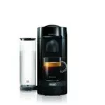 Nespresso Vertuo ENV150B Machine à expresso de De'Longhi