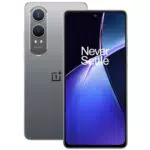 OnePlus Nord CE 4 Lite 5G - Smartphone débloqué avec Double Appareil Photo 50 MP