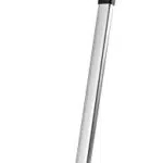 Polti Forzaspira Slim SR110