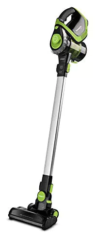 Polti Forzaspira Slim SR110
