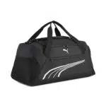 PUMA Sac de sport Fundamental unisexe