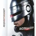 Robocop - La Trilogie