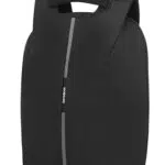 Samsonite Securripak - Sac à dos pour ordinateur portable 15,6 pouces