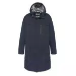 Schott NYC Veste Emmett2 pour Homme