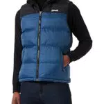 Schott NYC UTAHV Jacket Mixte