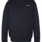 Schott NYC Sweatshirt SWCASUAL1 pour Homme