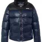 Schott NYC Veste Union pour Homme