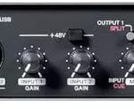 Steinberg UR24C Interface Audio Professionnelle
