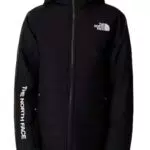 The North Face Veste Synthétique Never Stop Unisexe NF0A89HRJK3
