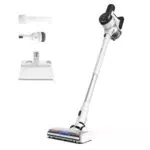 Tineco Pure One S15 Essentials Aspirateur Balai sans Fil Intelligent