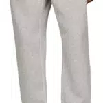 Tommy Hilfiger Pantalons de Jogging Essential en Fleece pour Homme MW0MW37231