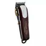 Wahl Cordless Magic Clip - Tondeuse à cheveux pour mélanger