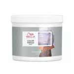 Wella Professionals Masque de Coloration Temporaire Color Fresh