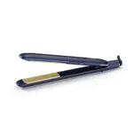 BaByliss Lisseur Midnight Luxe - Plaques flottantes en titane-céramique, 235°C