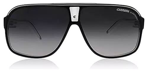 Carrera Lunettes Mixte Grand Prix 2 Montures de lunettes pour homme et femme