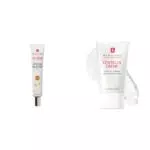 Erborian - Duo BB Crème et Crème Centella pour un teint éclatant