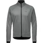 GORE WEAR Veste Thermique de Cyclisme C5 en GORE-TEX INFINIUM