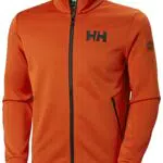 Helly Hansen Veste Fleece HP 2.0 pour Homme