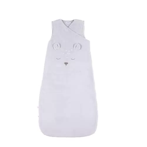 Noukie's - Gigoteuse bébé Hiver 6-24 Mois 100 cm - TOG 2 à 3