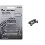 Panasonic WES9013 Jeu de grille et lame pour rasoir ES-LL41 et ES-LL21