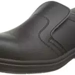 Portwest Steelite Chaussures de Sécurité S2 pour Cuisinier et Boucher