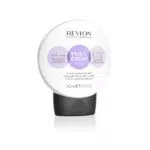Revlon Professional Nutri Color - Crème Soin Couleur Repigmentant