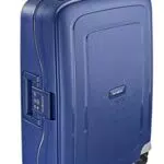 Samsonite S'Cure - Spinner S, Bagage à Main, 55 cm