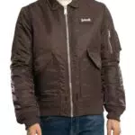 Schott NYC Bombers Mixte 210100rs