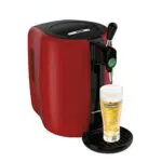 Seb Beertender Machine à Bière Pression Fut 5L Indicateur de Température VB310510